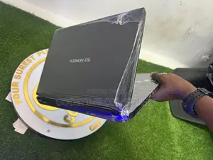 Laptop Monster 16GB Intel Core i7 SSD 512GB