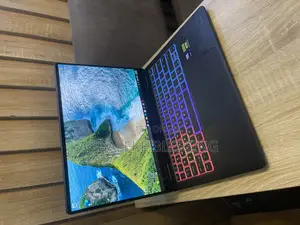 Laptop HP Omen Transcend 14-fb0023dx 16GB Intel Core Ultra 7 SSD 1T
