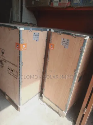 Felicity 15kwh 51.2v Lithium Battery