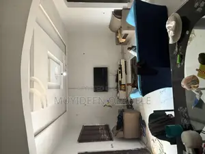 3bdrm Bungalow in Zuba for sale