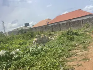 Land for Sell