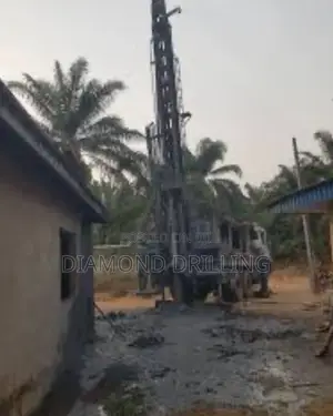 Stop Losing Tenants Over Water Issues, Fix It With a Borehole.