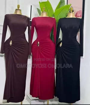 Luxury Wears