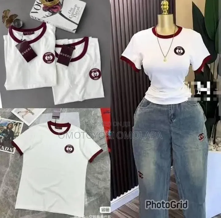 Luxury Wears