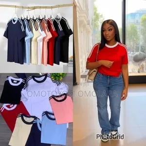 Luxury Wears