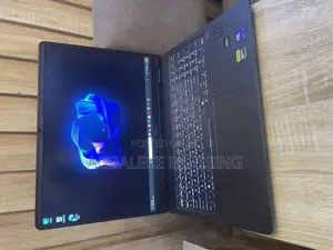 Laptop HP Omen 16 16GB Intel Core Ultra 5 SSD 512GB