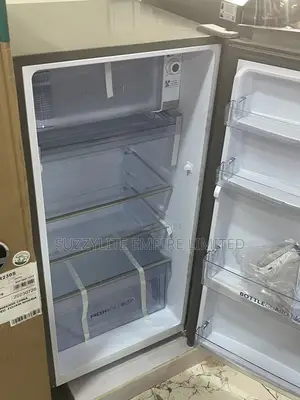 Thermocool Refrigerator 189 Liters Energy Saving Fridge