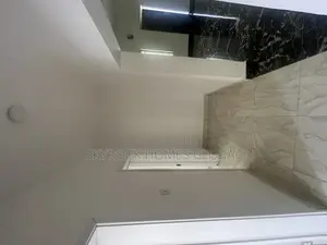 2bdrm Block of Flats in Ikota for rent