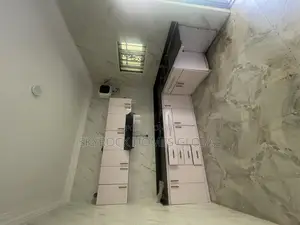 2bdrm Block of Flats in Ikota for rent