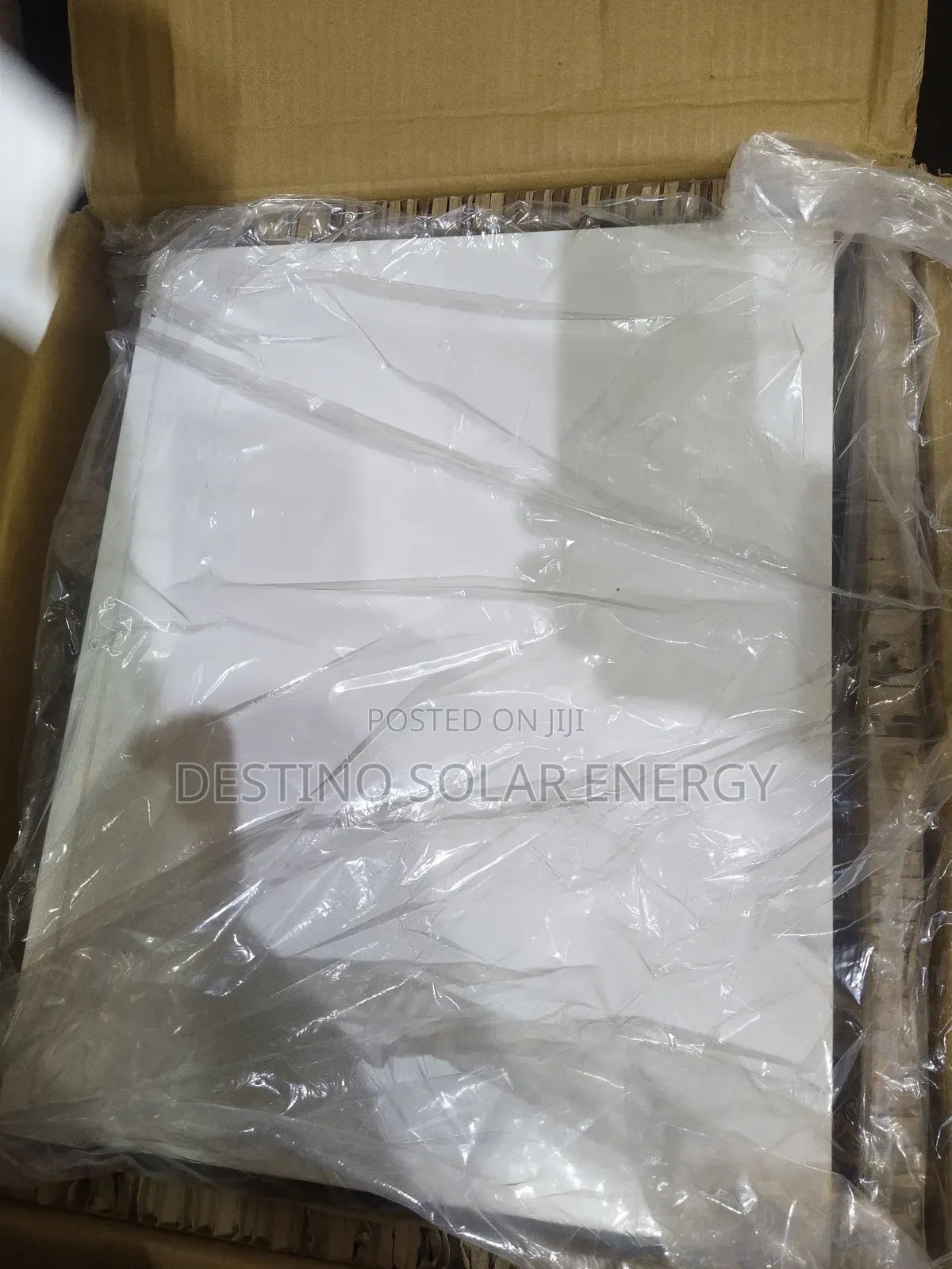 Hyper Power Lithium Ion Battery 3.2kwh 24v