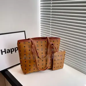 Tote Bagss