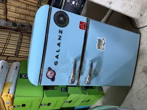 Galanz Fridge