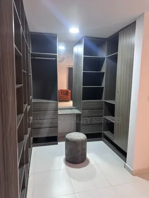 3bdrm Apartment in Ologolo for rent