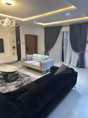3bdrm Apartment in Ologolo for rent