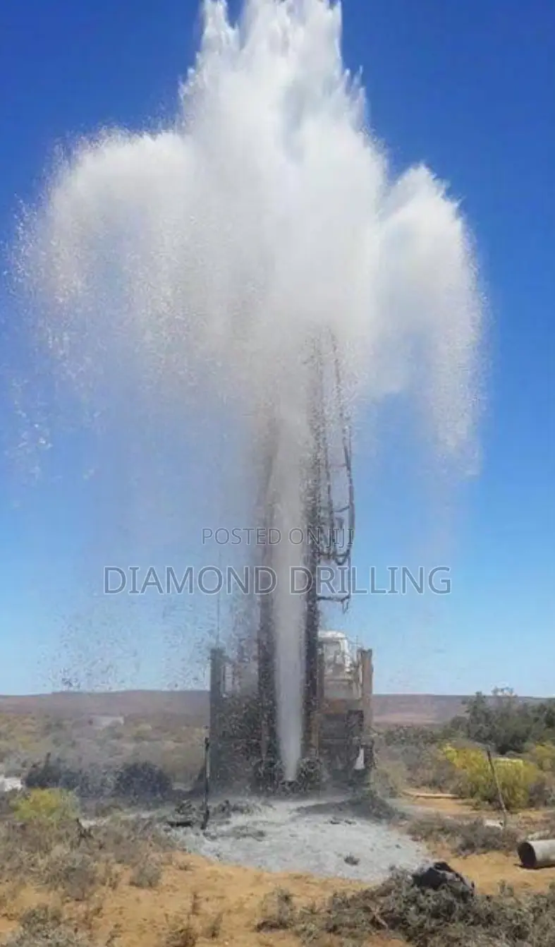 Don’T Let Water Issues Devalue Your Property — Call Us.
