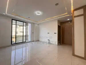 4bdrm Duplex in Ajah for rent