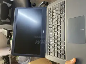 Laptop Dell Latitude 3310 8GB Intel Core i7 SSD 128GB