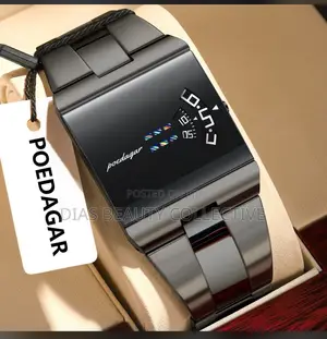 Quality Poedager Diesels Design