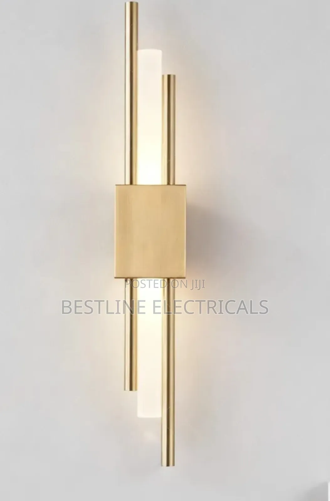 Led Interior Wall Breaket Light Available