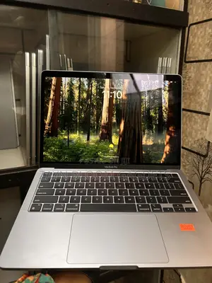 Laptop Apple MacBook Pro M1 16GB Apple M1 Pro SSD 512GB