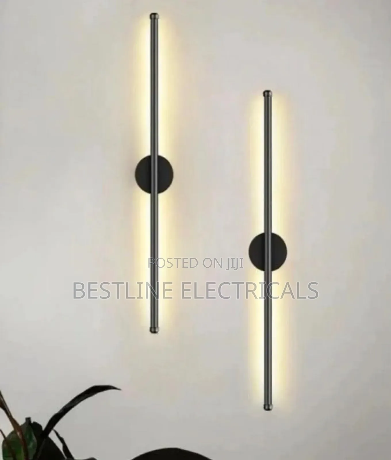 Led Interior Outdoor Light Available
