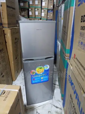 Polystar Pv-Dd250dl Everyday Cooling Solution