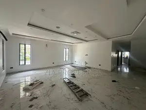 5bdrm Duplex in Parkview Estate for rent