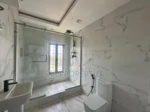 5bdrm Duplex in VGC / Ajah for rent