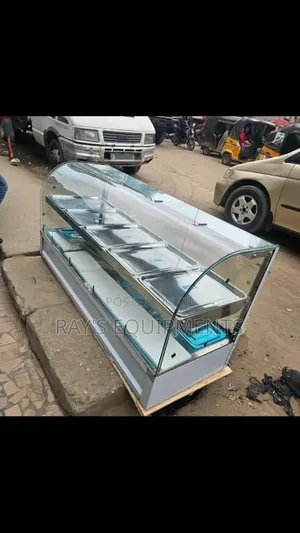 5 Plate Up And Down Foreign Foreign Food Warmer