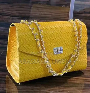 Hand Bags and Different Many Others