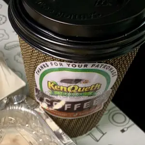 Breakfast Combo
