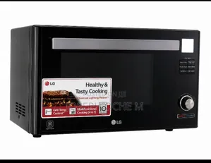 Microwave for Sell
