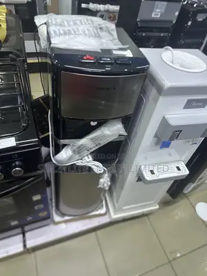 Maxi Water Dispenser