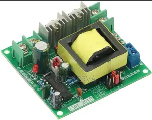 Inverter Board 150w