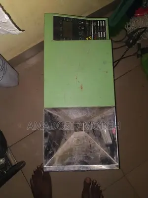 Mini Oil Mill Machine for Home Use