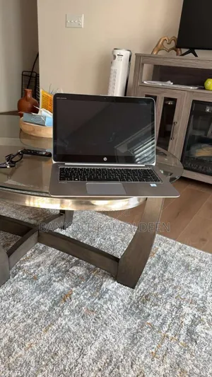 Laptop HP EliteBook 840 G6 32GB Intel Core i5 SSHD (Hybrid) 500GB