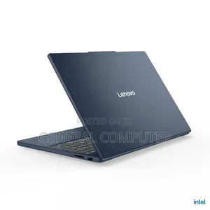 New Laptop Lenovo Legion 5 16GB Intel Core i7 SSD 512GB