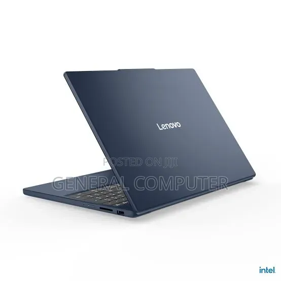 New Laptop Lenovo Legion 5 16GB Intel Core i7 SSD 512GB