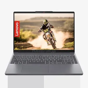 New Laptop Lenovo Legion 5 16GB Intel Core i7 SSD 512GB