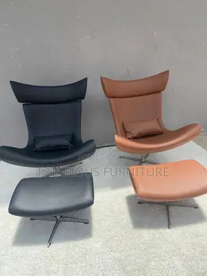 Single Relaxation Chair/ Single Sofa