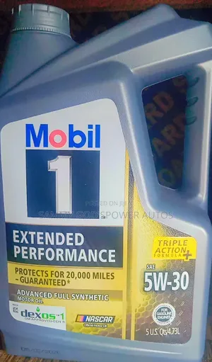 Lubricants