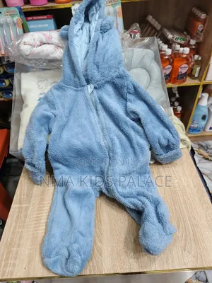 Baby Swaddle