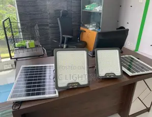 Floodlight 200w C Torch
