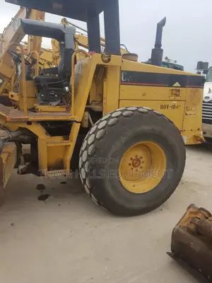 Roller Cs-563c