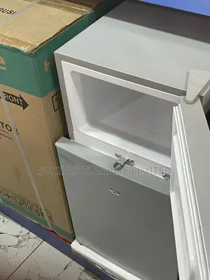 Skyrun 100 Liter Refrigerator