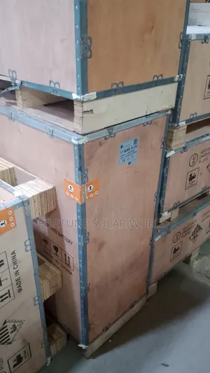 17.5kwh 51.2v/300ah Felicity Solar Lithium Ion Battery