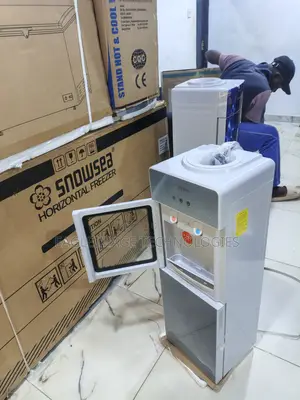 Buy Polystar Pv-R2-JXR-18g Dispenser Today