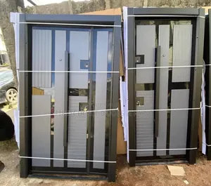 4fr and 3ft Turkey Luxury Door