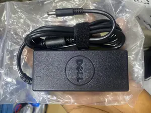 Dell Mini Replacement Charger