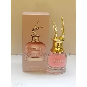 Smart Collection No 518 Edp for Ladies X